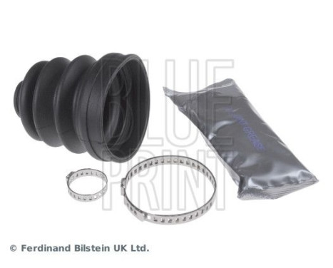 Bellow Set, drive shaft ADG08175 Blue Print, Image 2