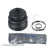 Bellow Set, drive shaft ADG08177 Blue Print, Thumbnail 2