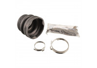 Bellow Set, drive shaft ADG08189 Blue Print