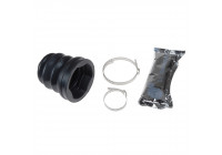 Bellow Set, drive shaft ADG08192 Blue Print