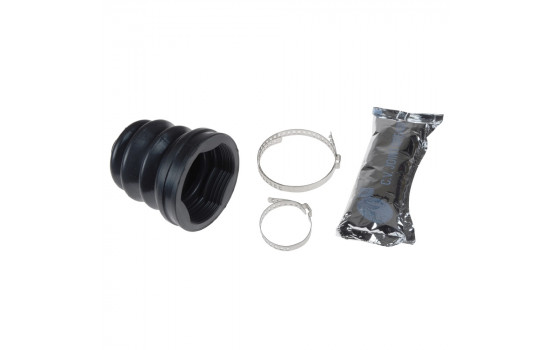 Bellow Set, drive shaft ADG08192 Blue Print