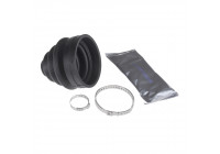 Bellow Set, drive shaft ADH28107 Blue Print