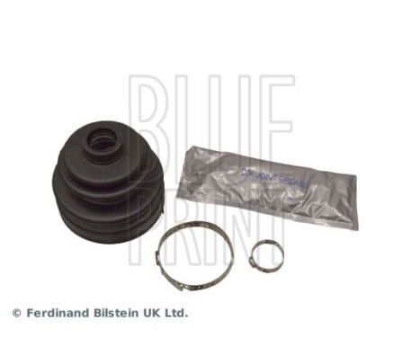Bellow Set, drive shaft ADH28109 Blue Print, Image 2