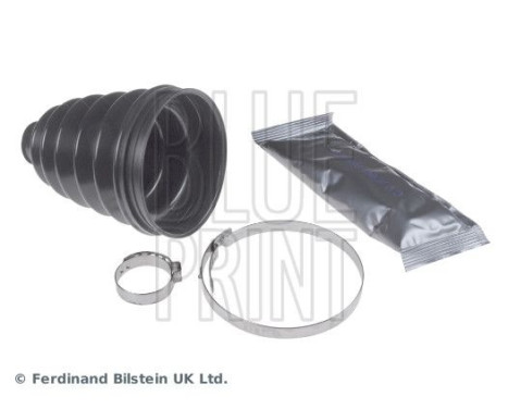 Bellow Set, drive shaft ADH28115 Blue Print, Image 2