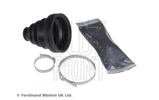 Bellow Set, drive shaft ADH28118 Blue Print, Image 2