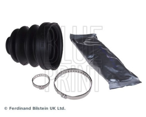 Bellow Set, drive shaft ADH28123 Blue Print, Image 2