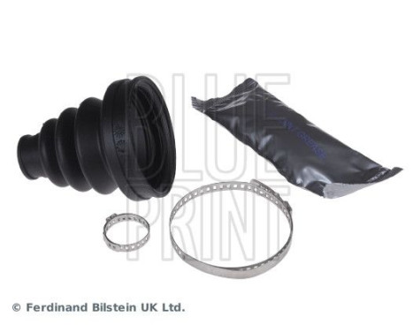 Bellow Set, drive shaft ADH28125 Blue Print, Image 2