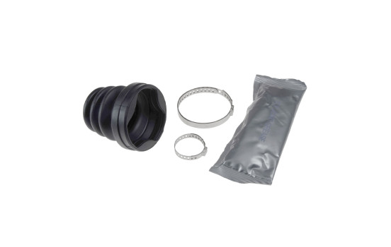 Bellow Set, drive shaft ADH28130 Blue Print