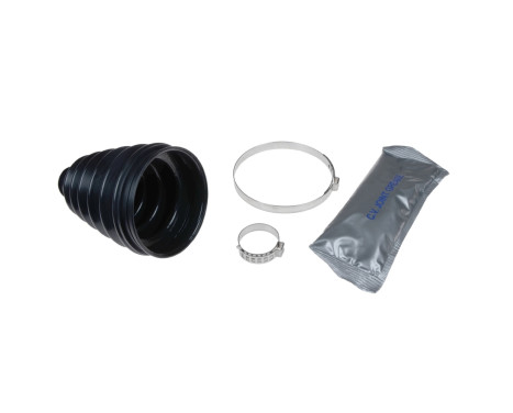 Bellow Set, drive shaft ADH28168 Blue Print