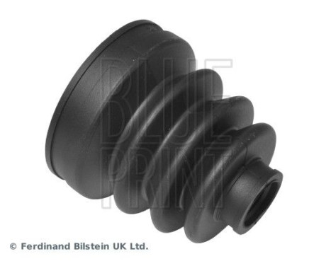 Bellow Set, drive shaft ADH28173 Blue Print, Image 5