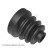 Bellow Set, drive shaft ADH28173 Blue Print, Thumbnail 5