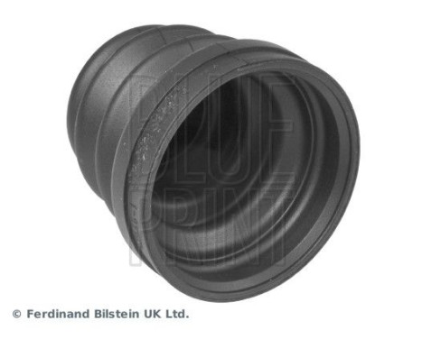 Bellow Set, drive shaft ADH28173 Blue Print, Image 6