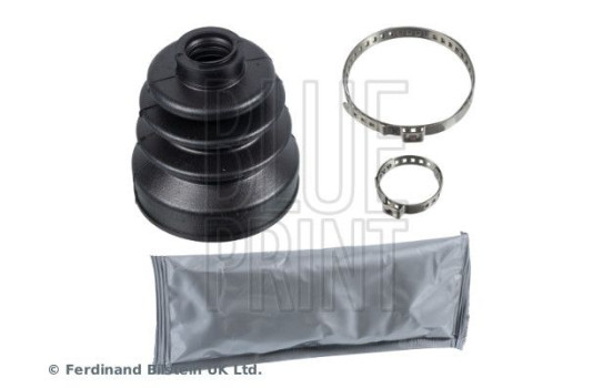 Bellow Set, drive shaft ADH28177 Blue Print, Image 2