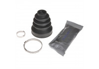 Bellow Set, drive shaft ADH28183 Blue Print