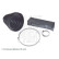 Bellow Set, drive shaft ADJ138110 Blue Print, Thumbnail 2