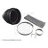 Bellow Set, drive shaft ADJ138114 Blue Print, Thumbnail 2