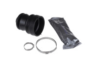 Bellow Set, drive shaft ADK88103 Blue Print