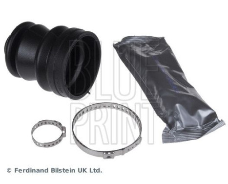 Bellow Set, drive shaft ADK88103 Blue Print, Image 2