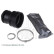 Bellow Set, drive shaft ADK88103 Blue Print, Thumbnail 2