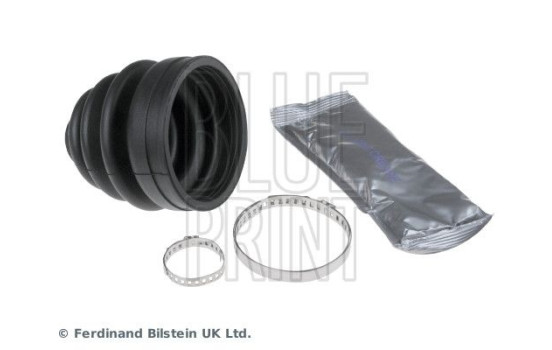 Bellow Set, drive shaft ADK88106 Blue Print, Image 2