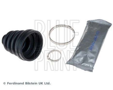 Bellow Set, drive shaft ADK88110 Blue Print, Image 2