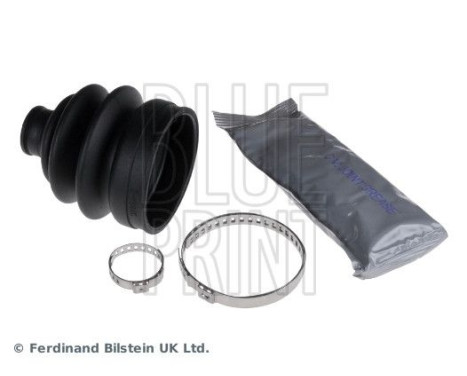Bellow Set, drive shaft ADK88112 Blue Print, Image 2