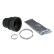 Bellow Set, drive shaft ADK88114 Blue Print