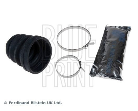 Bellow Set, drive shaft ADK88118 Blue Print, Image 2