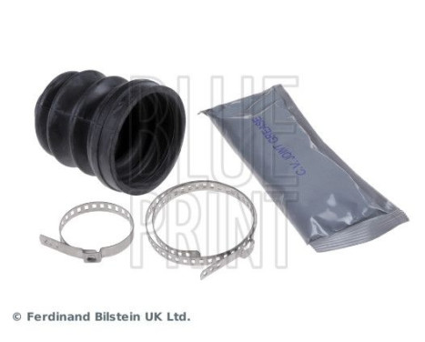 Bellow Set, drive shaft ADK88153 Blue Print, Image 2