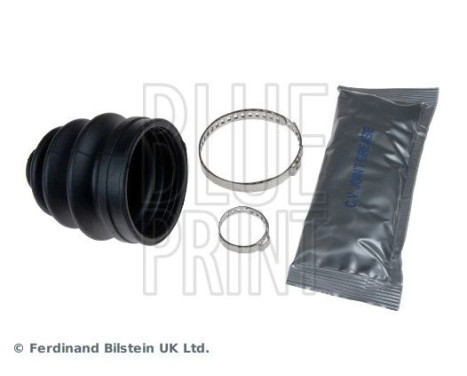 Bellow Set, drive shaft ADK88154 Blue Print, Image 2