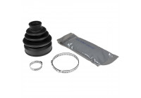 Bellow Set, drive shaft ADK88158 Blue Print