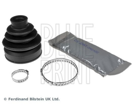 Bellow Set, drive shaft ADK88158 Blue Print, Image 2