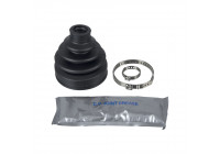 Bellow Set, drive shaft ADK88159 Blue Print
