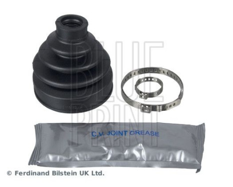 Bellow Set, drive shaft ADK88159 Blue Print, Image 2