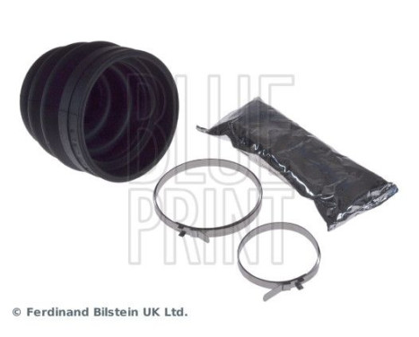 Bellow Set, drive shaft ADM58101 Blue Print, Image 2