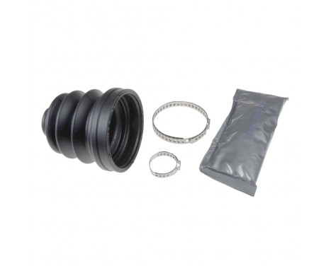 Bellow Set, drive shaft ADM58111 Blue Print