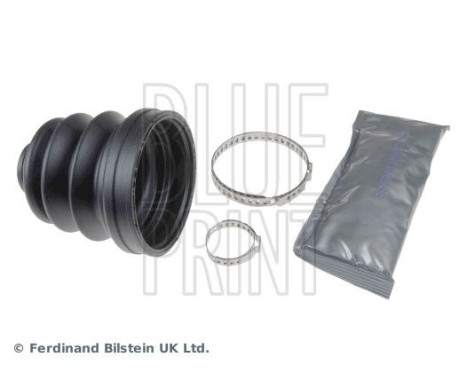 Bellow Set, drive shaft ADM58111 Blue Print, Image 2