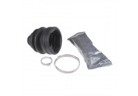 Bellow Set, drive shaft ADM58114 Blue Print