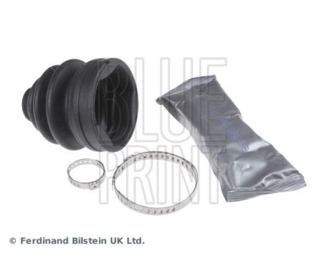 Bellow Set, drive shaft ADM58114 Blue Print, Image 2