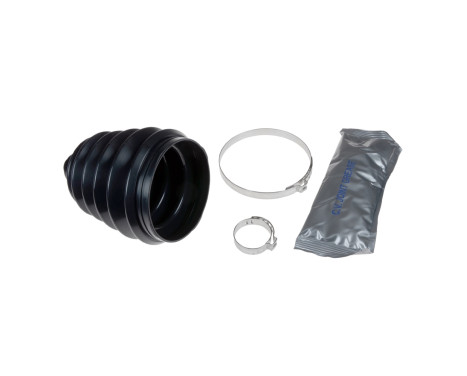 Bellow Set, drive shaft ADM58116 Blue Print