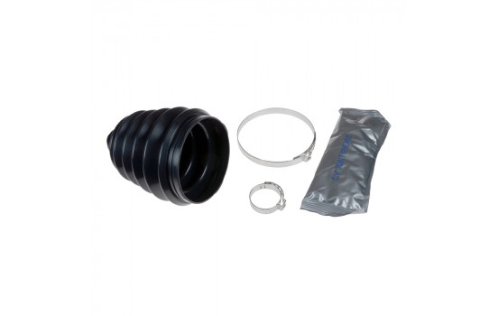 Bellow Set, drive shaft ADM58116 Blue Print