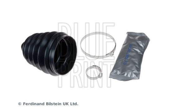 Bellow Set, drive shaft ADM58116 Blue Print, Image 2