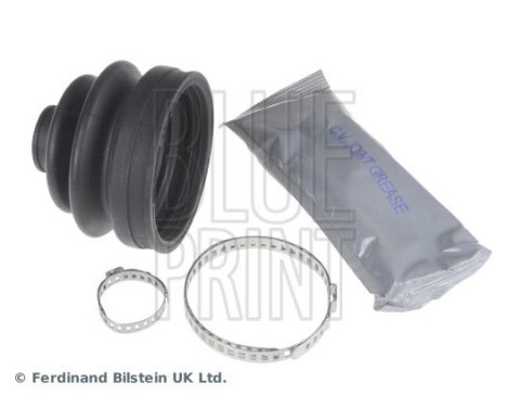 Bellow Set, drive shaft ADM58120 Blue Print, Image 2