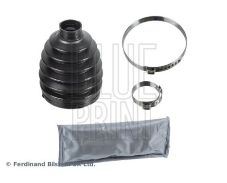 Bellow Set, drive shaft ADM58123 Blue Print, Image 2