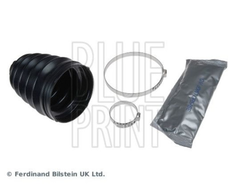 Bellow Set, drive shaft ADM58125 Blue Print, Image 2