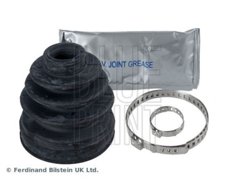 Bellow Set, drive shaft ADM58127 Blue Print, Image 2