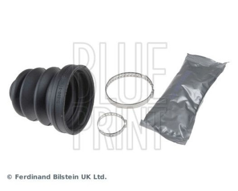 Bellow Set, drive shaft ADM58129 Blue Print, Image 2