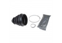 Bellow Set, drive shaft ADM58130 Blue Print