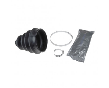 Bellow Set, drive shaft ADM58130 Blue Print