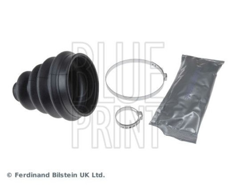 Bellow Set, drive shaft ADM58130 Blue Print, Image 2